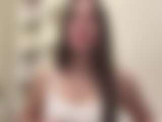 Live cam show with Hailey - Blue Eyes on 1on1-livenow