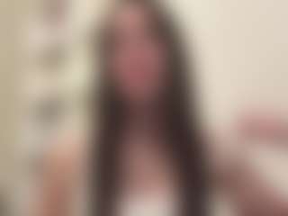 Live cam show with Hailey - Facial Piercings on PervPlay.com