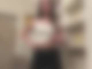 Hailey's Live Sex Cam Show