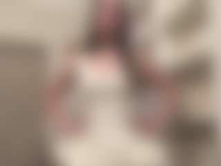 Hailey's Live Sex Cam Show