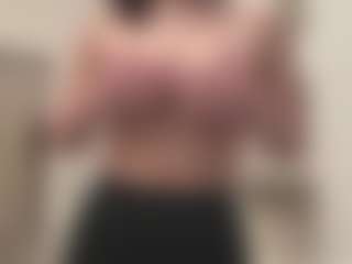 Hailey's Live Sex Cam Show