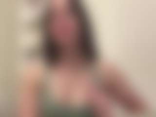 Hailey's Live Sex Cam Show