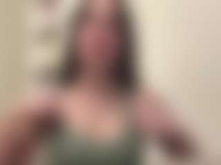 Hailey's Live Sex Cam Show