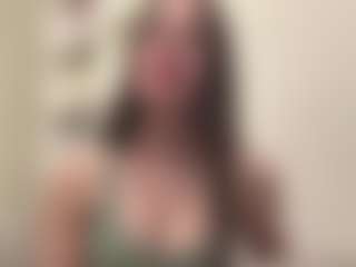 Hailey's Live Sex Cam Show