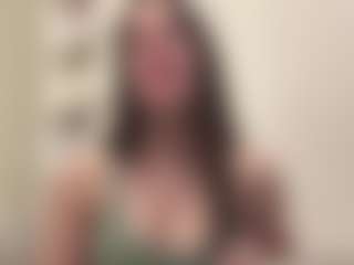 Live cam show with Hailey - Teen (18+) on Camsoda
