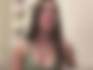 Hailey's Live Sex Cam Show