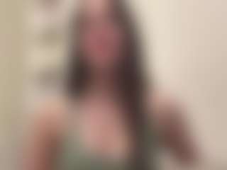 Live cam show with Hailey - BBW on SmokeAndPoke