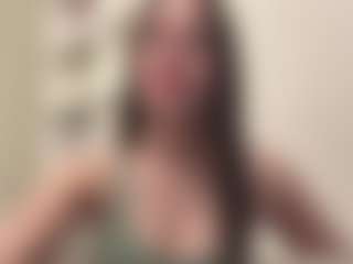 Live cam show with Hailey - Public on dasdasdadada.com