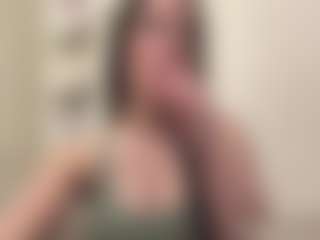 Live cam show with Hailey - Granny BBW on Latina Girls