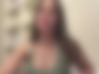 Live cam show with Hailey - Granny Brown Hair on Livezox