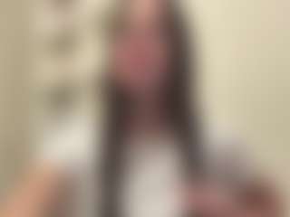Live cam show with Hailey - Bondage on Camsoda