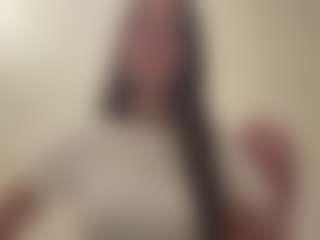 Live cam show with Hailey - Granny Brown Hair on dasdasdadada.com