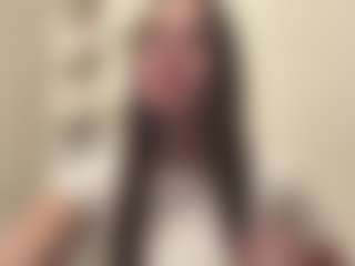 Live cam show with Hailey - Brown Hair on alttransgirls