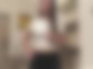 Live cam show with Hailey - Blonde Hair on nudelive.tv