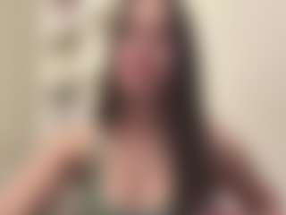 Live cam show with Hailey - Black Blowjob on alttransgirls