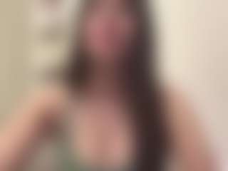 Live cam show with Hailey - Black Young Adult on alttransgirls