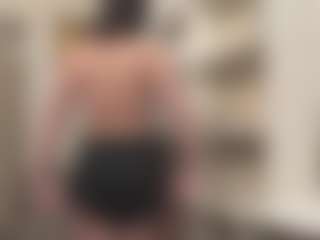 Live cam show with Hailey - Twerk on numayanayam.club