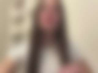 Live cam show with Hailey - Skinny on Camversity