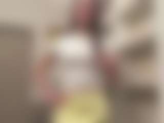 Live cam show with Hailey - Ebony on Camsoda | lithuania