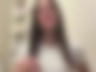 Live cam show with Hailey - Granny Brown Hair on ObeyMaria