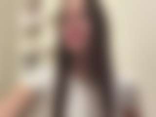 Live cam show with Hailey - Granny BBW on liverealitysex.com
