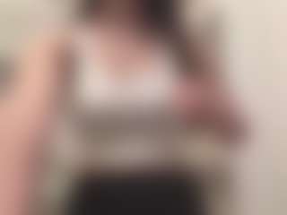 Live cam show with Hailey - Brown Hair on Soda Cam
