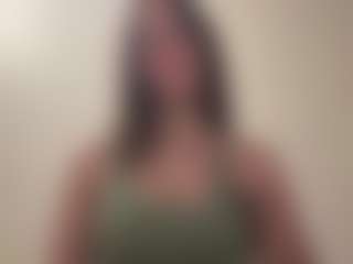 Hailey's Live Sex Cam Show