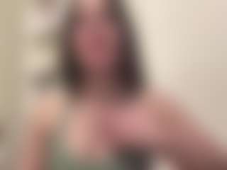 Hailey's Live Sex Cam Show