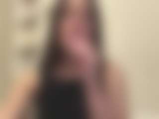 Hailey's Live Sex Cam Show