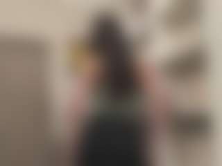 Hailey's Live Sex Cam Show