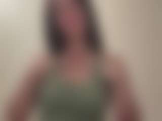 Hailey's Live Sex Cam Show
