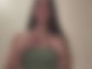 Hailey's Live Sex Cam Show