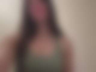 Hailey's Live Sex Cam Show