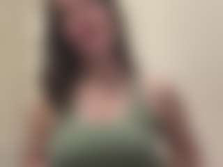 Hailey's Live Sex Cam Show