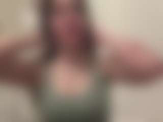 Hailey's Live Sex Cam Show