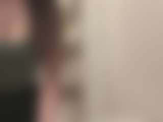 Hailey's Live Sex Cam Show