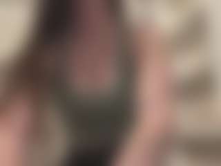 Hailey's Live Sex Cam Show
