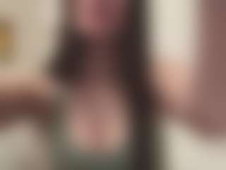 Hailey's Live Sex Cam Show