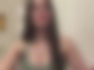 Hailey's Live Sex Cam Show