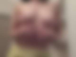 Hailey's Live Sex Cam Show