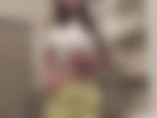 Hailey's Live Sex Cam Show