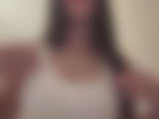 Live cam show with Hailey - Ebony on luckytryst.com | lithuania