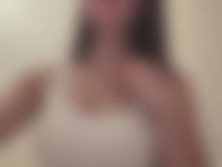 Live cam show with Hailey - Ebony on testsause.com | latvia