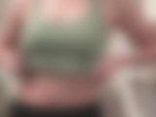 Hailey's Live Sex Cam Show