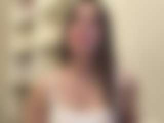 Show live cam dengan Hailey - Public di Camsoda