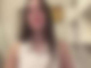 Live cam show with Hailey - Blue Eyes on SinfulBabes