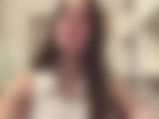 Show de cam en vivo con Hailey - Upskirt en Camsoda
