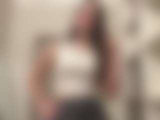 Live cam show with Hailey - Bondage on SpankPalCams