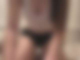 Live cam show with Hailey - Ebony on Strip Flash - Live Sex Shows | lithuania