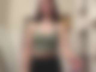 Live cam show with Hailey - Normal on CSO-WL